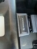 Fotelik samochodowy plus baza isofix - 6