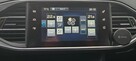 Sprzedam Peugeot 308 SW - 10