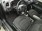 Jeep Renegade 1.4 MultiAir Limited FWD S&S - 16