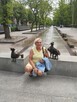 Poznam - 2