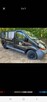 Reno trafic 1,9 dci 2004r dizel - 6