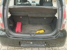 *** DAIHATSU SIRION ** 1,0 70KM ** 2010 *** GOTOWY DO REJEST - 12