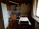 4 pokoje 1 os. 1200zł i pokój 2 os. 1800zł. Opłaty w cenie. - 5