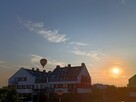 ZAMIESZKAJ OD RAZU 3 pokoje z balkonem i piwnicą BezProwizji - 13