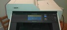 Drukarka wielofunkcyjna laserowa Brother DCP-9270CDN (kolor) - 2