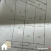 Prądy | Bydgoszcz | działki pod zabudowę bliźniaczą - 1