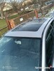 Fiat STILO 1.4 B. Panorama DACH ,HAK - 4
