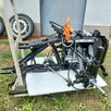 Nowy przód prototyp - 1