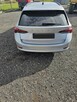 Skoda Octavia 2022 - 6