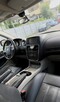 Lancia Voyager 2.8 Multijet 16v Platinum - 7
