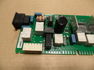 programator sterownik zmywarki bosch SPV50e00EU 9000727477 - 4