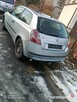 Fiat STILO 1.4 B. Panorama DACH ,HAK - 1