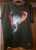 T-Shirty Męskie XXL - 3