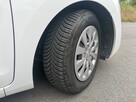 Hyundai i30 CW 1.6 CRDi 110 km kombi 2016 - 16