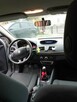RENAULT MEGANE 1.5 dCi - 4