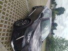 Peugeot 2008 - 4