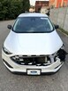 Ford Edge - 2