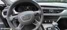 Audi A6 3.0 TDI Quattro S-tronic idealny - 10
