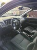 Mitsubishi ASX - 4