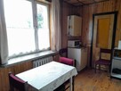 4 pokoje 1 os. 1200zł i pokój 2 os. 1800zł. Opłaty w cenie. - 4