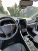 Ford Edge - 11
