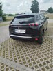 Peugeot 2008 - 2