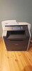 Drukarka wielofunkcyjna laserowa Brother DCP-9270CDN (kolor) - 1
