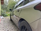 Citroen C4 - 5