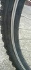 Rower GOETZE 24 - 8