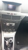 Opel ASTRA H 1.4 GTC 09r.zDe.gw.przOryDoinZare.jak nowa.109T - 11