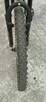 Rower GOETZE 24 - 11