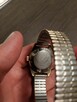 Tissot Visodate automat lata 70 - 6