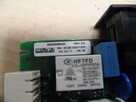 programator zmywarki bosch SMV50E10EU 9000588493 - 3