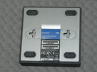 Bramka VOIP Linksys PAP2T telefon internetowy adapter SIP - 4