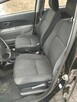 *** DAIHATSU SIRION ** 1,0 70KM ** 2010 *** GOTOWY DO REJEST - 6