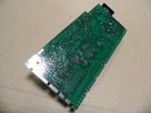 programator zmywarki bosch SMV50E10EU 9000588493 - 7