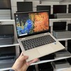 Laptop HP EliteBook x360 830 G8 i5-11gen / 512 SSD/16 RAM/ D - 2