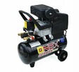 Kompresor 24L - 2
