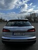 Audi Q5 35 TDI Quattro S tronic - 4