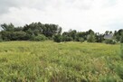 REZERWACJA- Działka 1192 m2 w Sajzach k. Ełku - 7