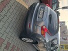 Sprzedam Nissan Juke 1.5 diesel - 4