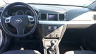 OPEL VECTRA C HB 1.8 125km.zde.gw.prz, doin.zar.serw.ory.146T - 11