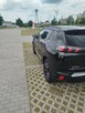 Peugeot 2008 - 7