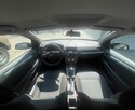 Astra H 1.4, 5200 zł – gotowa do jazdy! Brak klimatyzacji - 8