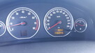OPEL VECTRA C HB 1.8 125km.zde.gw.prz, doin.zar.serw.ory.146T - 13