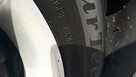 OPEL VECTRA C HB 1.8 125km.zde.gw.prz, doin.zar.serw.ory.146T - 6