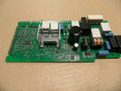 programator sterownik zmywarki bosch SPV50e00EU 9000727477 - 5