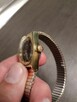 Tissot Visodate automat lata 70 - 4