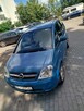 Sprzedam Opel Meriva - 1