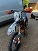Ktm 250 6days - 6